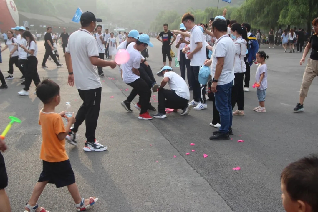 ���w�������_ɽ �Ǹ����h��،�